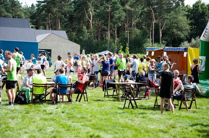 Estafette 2016 IV - 306